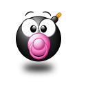 baby icon