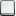 hd icon