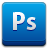 photoshop icon