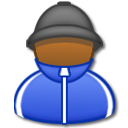 xp,ppl,avatar,people,person,user,head,human,profile,account icon