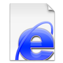 deepblue 49 icon