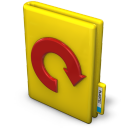 PlasticFantastic 39 icon