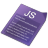 Non-mainstream 2008 95 icon