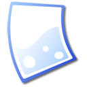 blank,empty icon