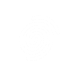 appbar,fingerprint icon