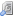 server,wrench icon