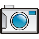 035 icon