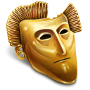francisco,orellana icon
