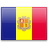 andorra,flag,country icon