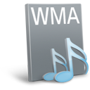 wma icon