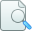 publish icon