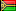 vu icon