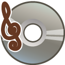 cd,audio,disc,disk,save icon
