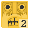 temple run, templerun icon