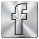 facebook icon