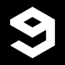 marketing, media, social, website svg vector icon