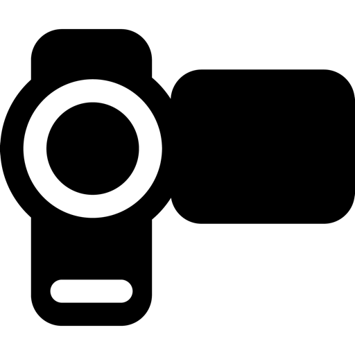 multimedia icon