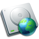 demax 35 icon