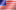 us icon