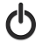 power icon