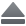 eject icon