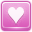 lovedsgn icon