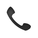voip,alt icon