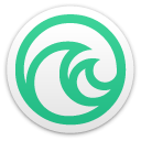 living,sea,disc,disk,save icon
