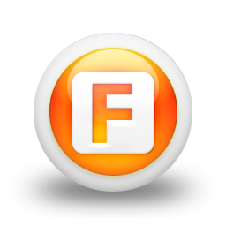 fark,square icon
