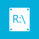 R icon