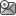 proto,mra icon