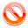 block icon