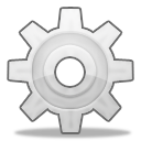 system icon