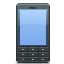 call, phone icon