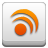 dvbviewer icon