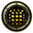 blip icon