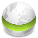 web icon