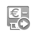 atm,euro,right icon