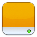 external icon