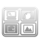 space icon