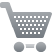 trolley icon