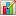 chart,pencil,graph,pen,edit,paint,draw,write,writing icon
