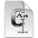 pk icon