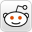 reddit icon