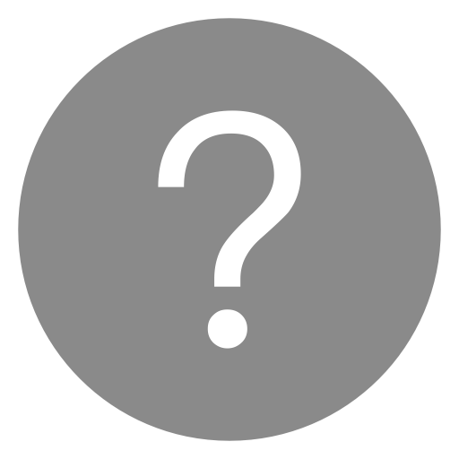 Tip svg vector icon