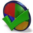 PlasticFantastic 11 icon