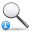 viewmag icon