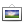 photo icon