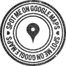 base, google, maps icon