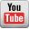 youtube,alt icon